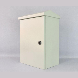基业箱